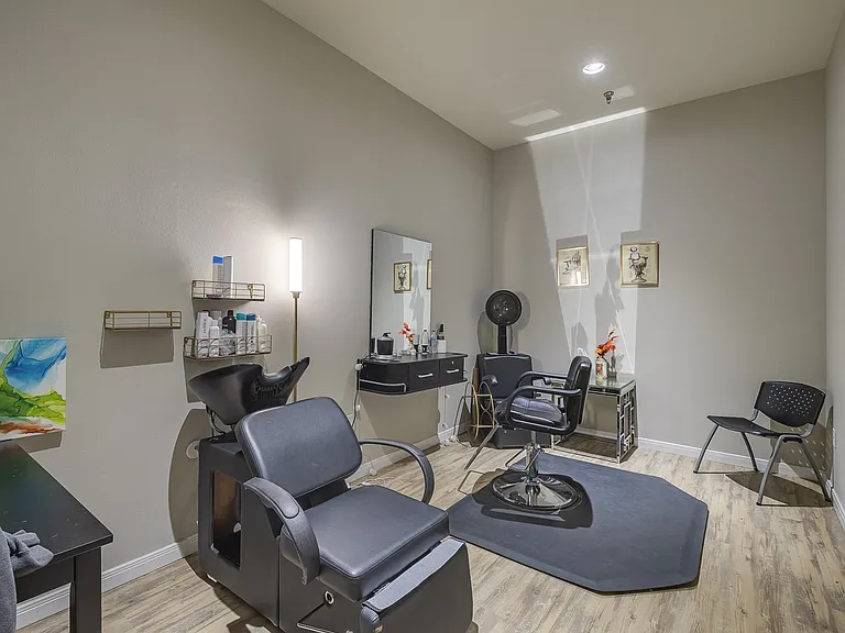Park Residences Plano 55+ Active Adult Living — Photo 4