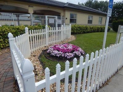 2080 Greenview Shores Blvd APT 416, Wellington, FL, 33414