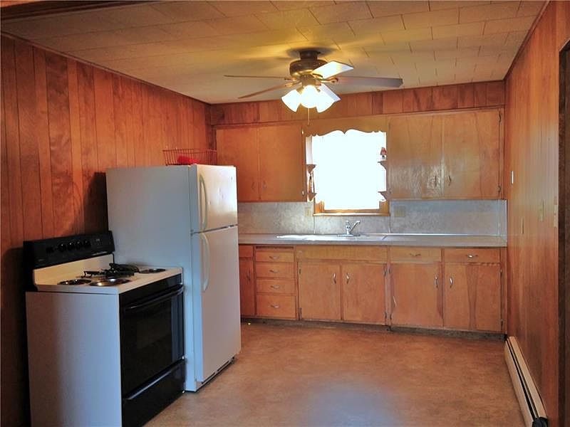 1st image of 284 Campbell Ave