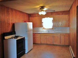 284 Campbell Ave, Homer City, PA 15748