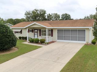 11211 SW 75th Ter, Ocala, FL 34476