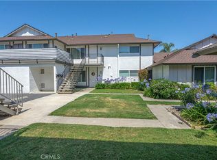 2625 W Orion Ave, Santa Ana, CA 92704