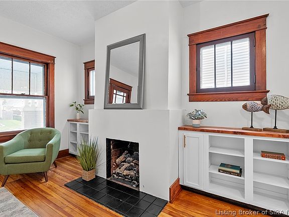 4th image of 1258 Vance Avenue