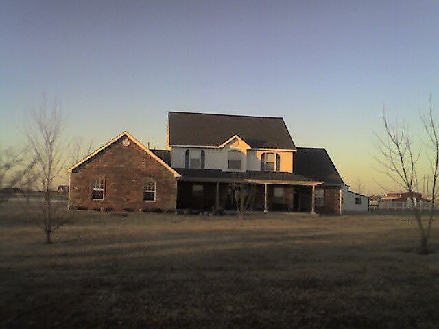 1st image of 975 E 171st St