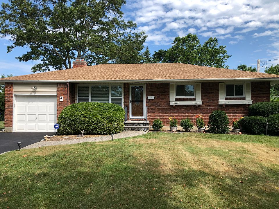 1st image of 4 Frances Ct