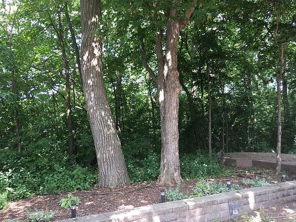 3rd image of 4290 Teakwood Ct