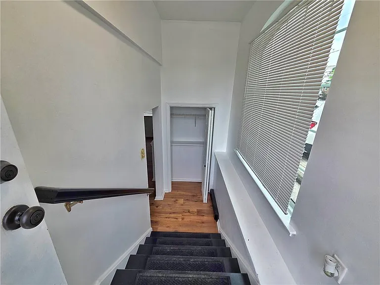 1166 Fullerton Ave #2 — Photo 2