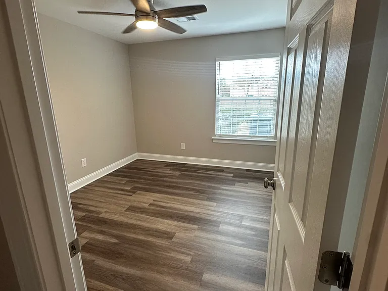 4389 Daphne Ln #C — Photo 19