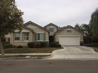 719 Rock Creek Ln, Patterson, CA 95363