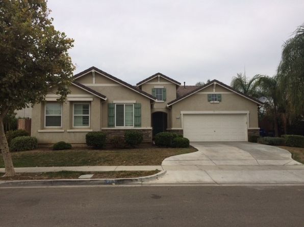 719 Rock Creek Ln