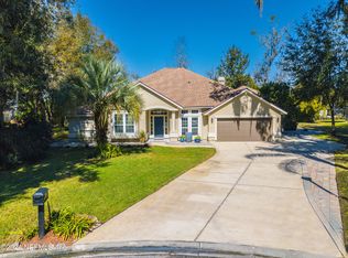 14764 Nassau Sound Dr, Jacksonville, FL 32226