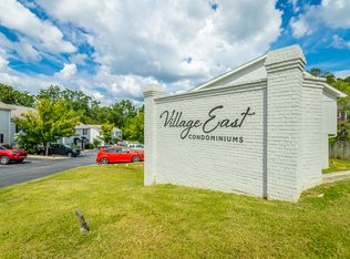 1156 Maple Tree Ln, Chattanooga, TN 37421