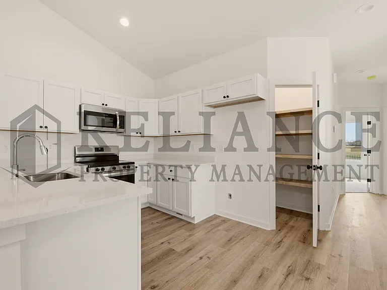 5259 N Pinecrest St — Photo 17
