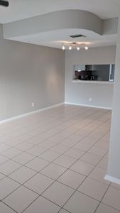 16719 Hemingway Dr, Fort Lauderdale, FL, 33326