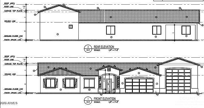1st image of 5821 N 425th Avenue