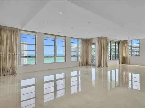 5660 Collins Ave APT 15B, Miami Beach, FL 33140