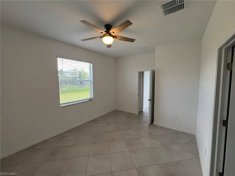 2320 Dragonfruit Way — Photo 17