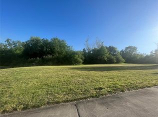 LOT 3001 Forteen Matteson Blvd, O'Fallon, MO 63366