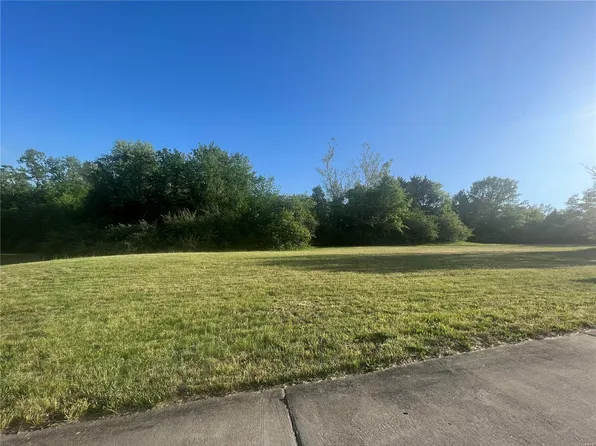 LOT 3001 Forteen Matteson Blvd, O'Fallon, MO 63366