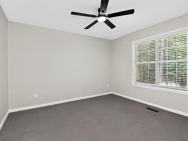 6725A Bevington Pl — Photo 15