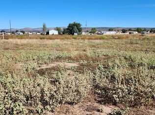 340 W Guymas Trl, Paulden, AZ 86334