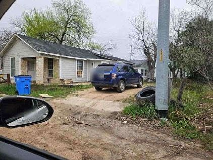 3rd image of 772 4th St