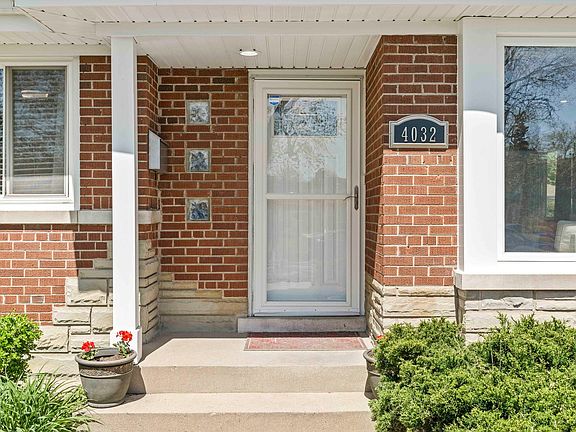 4th image of 4032 Dobson St