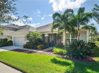 1140 Tracey Ann Loop, Seffner, FL 33584