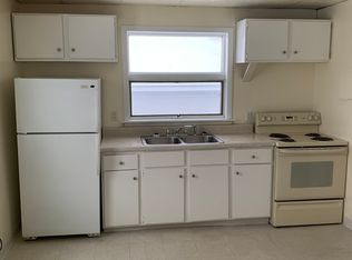 604 W Spruce St APT 2, Sault Sainte Marie, MI 49783