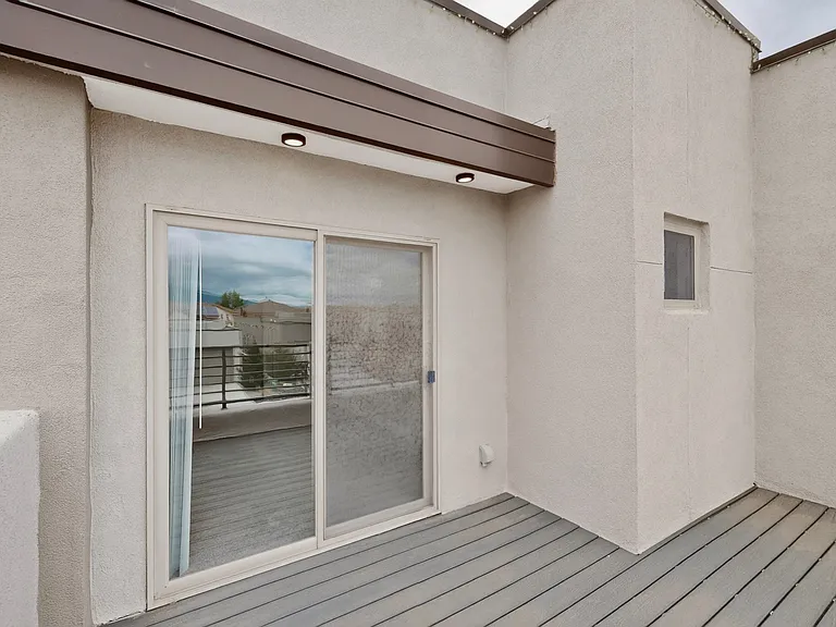 5603 Linq Ct NE — Photo 35