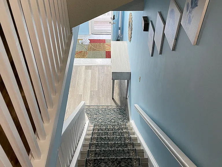 9101 Rusty Anchor Rd — Photo 51