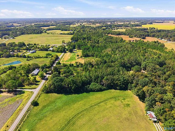 5th image of Stinnett Hollow Rd