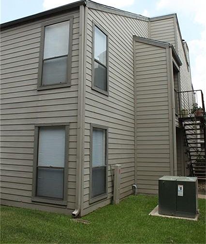 1st image of 16111 Aspenglenn Dr APT 507