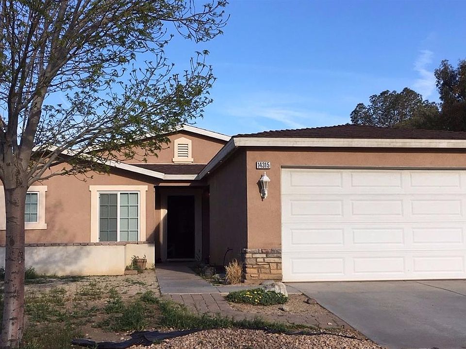 1st image of 14315 Katie Dr
