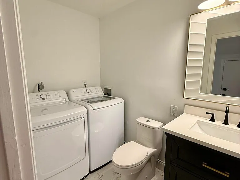 3104 Poolside Dr — Photo 7