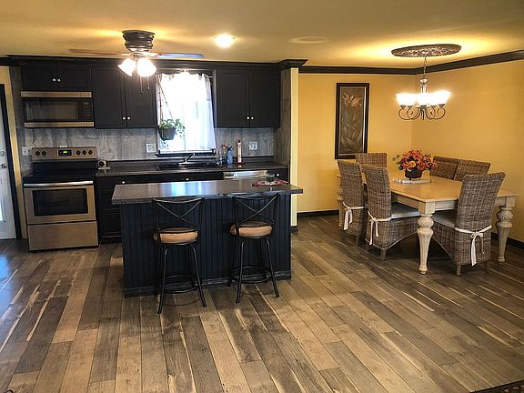 5th image of 26 Barron Way
