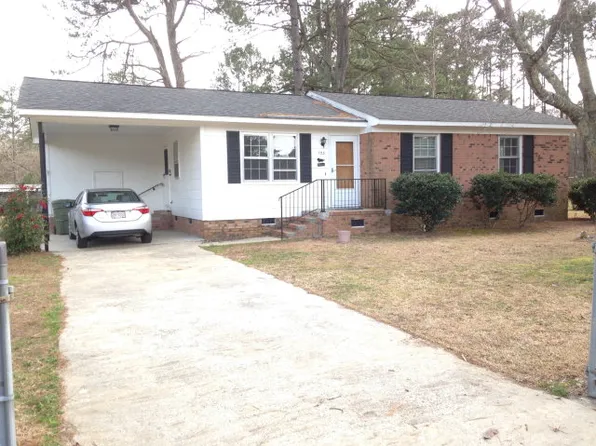 103 Panticough Dr, Washington, NC 27889