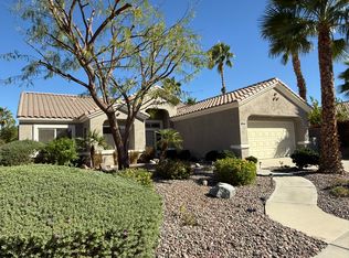 36582 Crown St, Palm Desert, CA 92211