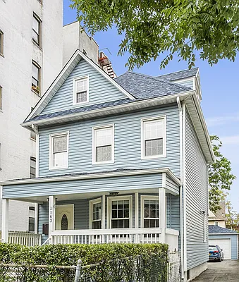 Sold by RELB Realty LLC | media 2