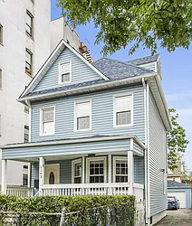 Sold by RELB Realty LLC