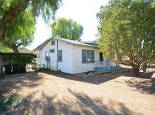 10472 Campbell Ave, Riverside, CA 92505