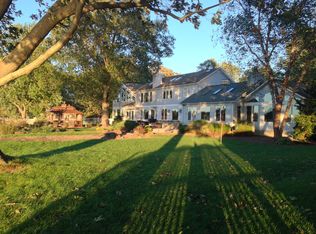 1258 W River Rd, Shady Side, MD 20764