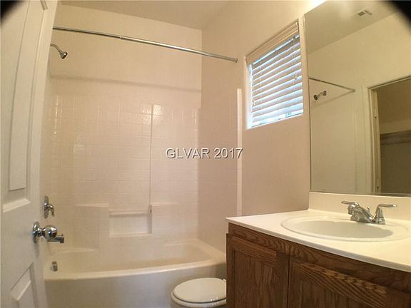 4th image of 3641 Terneza Ave #0