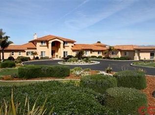 2850 Doty Dr, Arroyo Grande, CA 93420