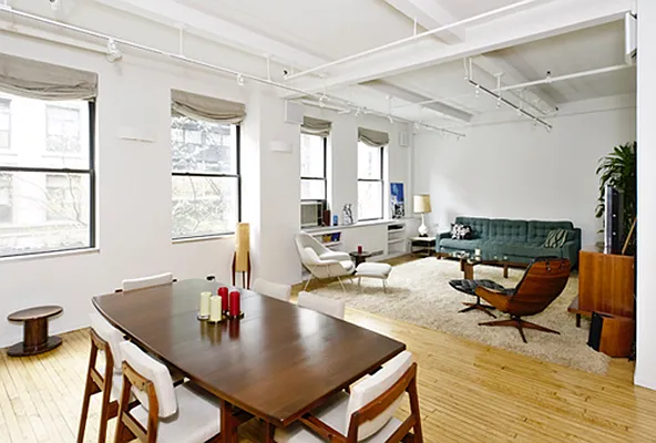 Sold by Fox Residential Group | media 18