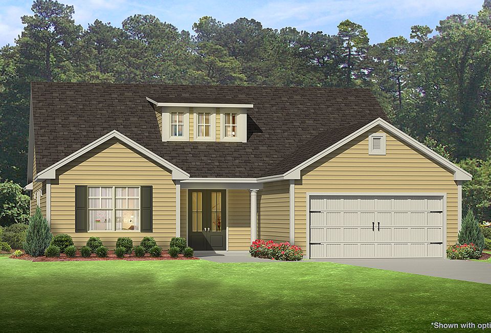 Elevation Image 0.