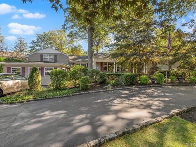 1109 Round Swamp Road, Old Bethpage, NY, 11804