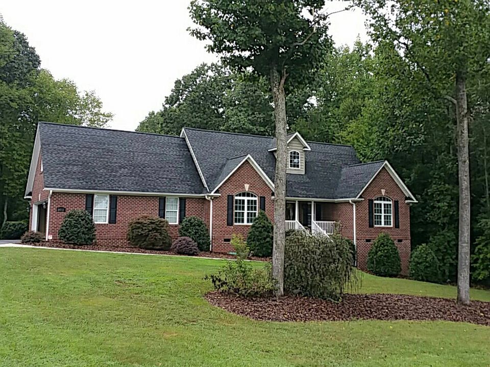 1st image of 1432 Min Lee Dr