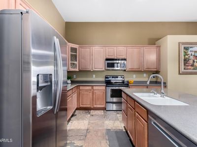 1412 E Jade Dr, Chandler, AZ, 85286
