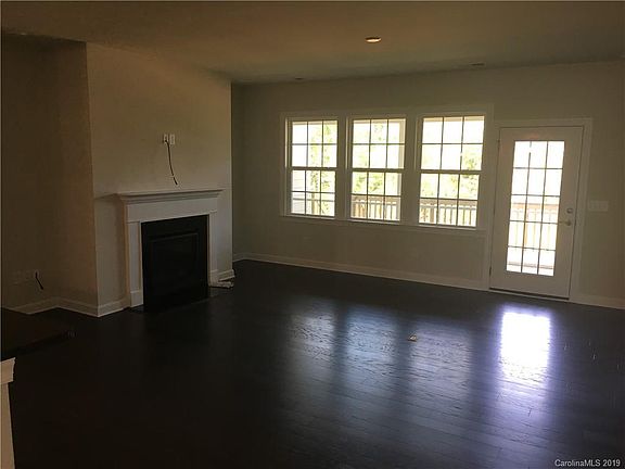 4th image of 1515 Tranquility Dr #420